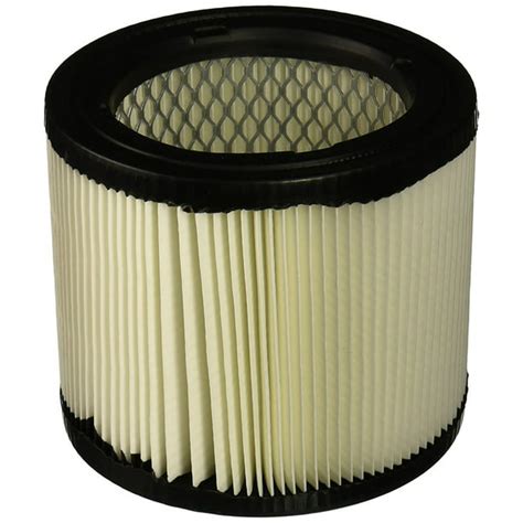 shop vac 3.0 filter|shop vac hang up filters.